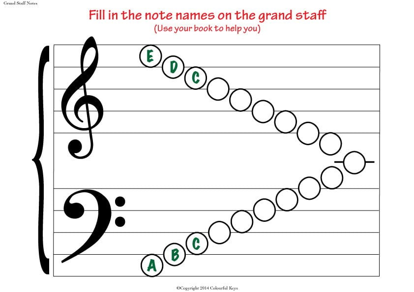 grand-staff-blank-notes-worksheet-for-note-naming-practice-colourful-keys