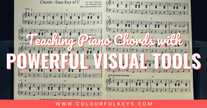 Teaching-Piano-Chords-With-Powerful-Visual-Tools-facebook-1