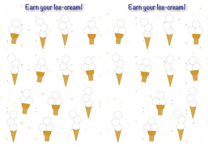 ice-cream-incentive
