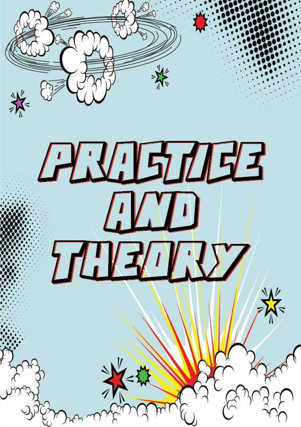 practice-and-theory-comic-folder-cover
