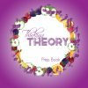 Thinking Theory Prep Book