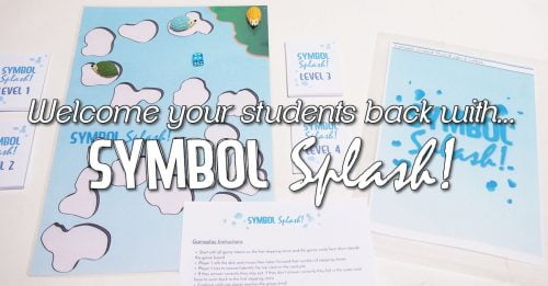 symblo-splash-music-boardgame