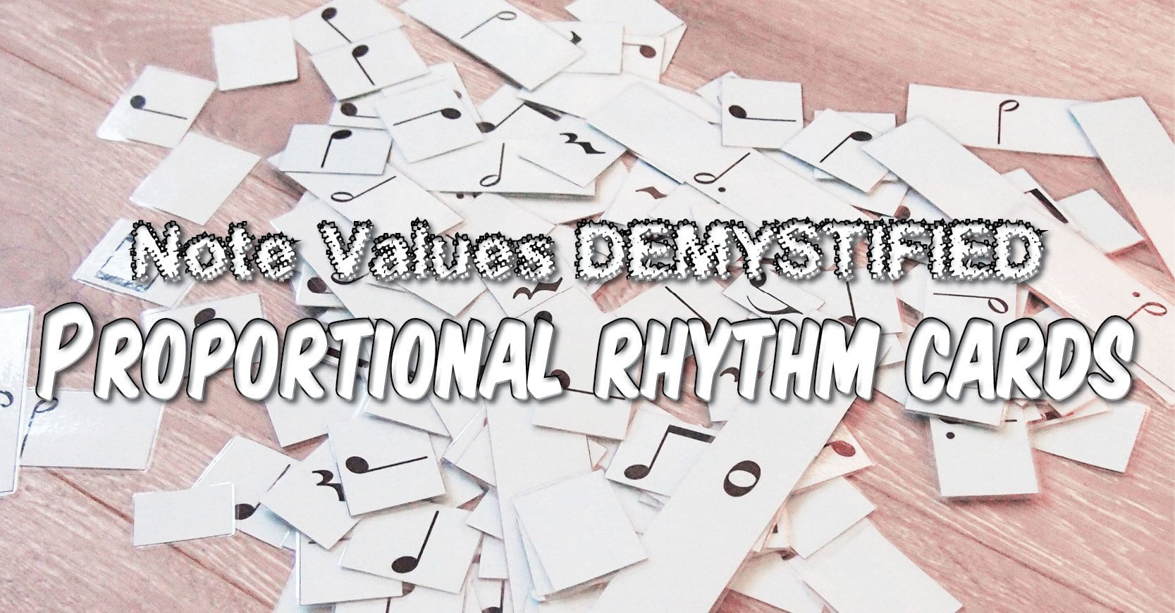 proportional-rhythm-cards