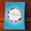 Thinking Theory Book 1 Hardcopy