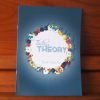 Thinking Theory Book 1 Plus Hardcopy