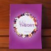 Thinking Theory Prep Book Hardcopy