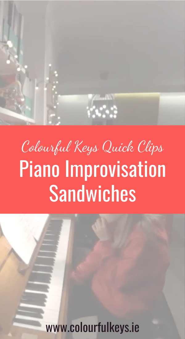 CKQC020_ Improvisation “sandwiches” with repeated note embellishments Pinterest 2