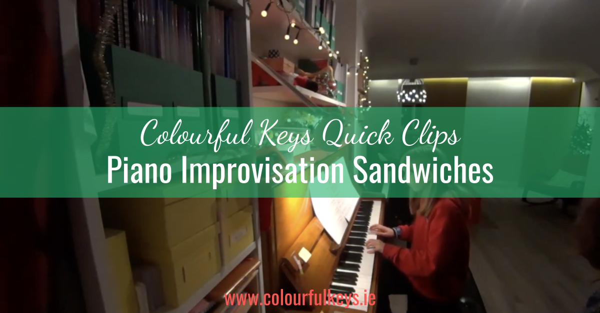 CKQC020_ Improvisation “sandwiches” with repeated note embellishments blog post