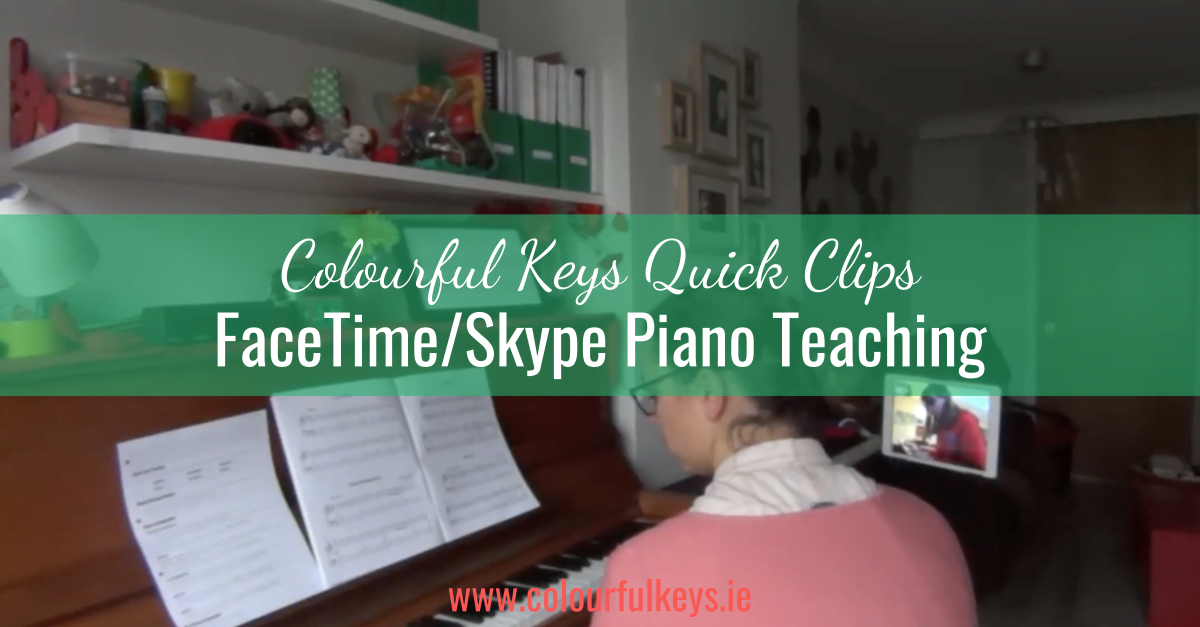 CKQC027_ How to teach a Facetime_Skype piano lesson Blog Post Template