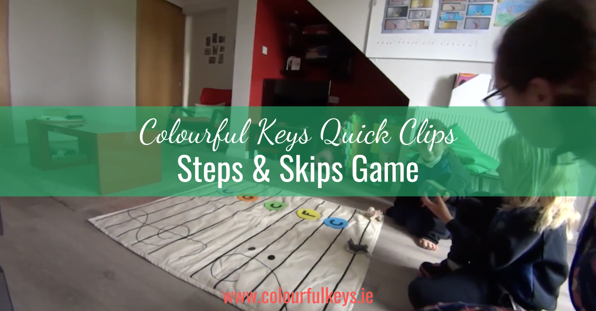 CKQC031_ Step & skip race on the floor staff Blog Post Template