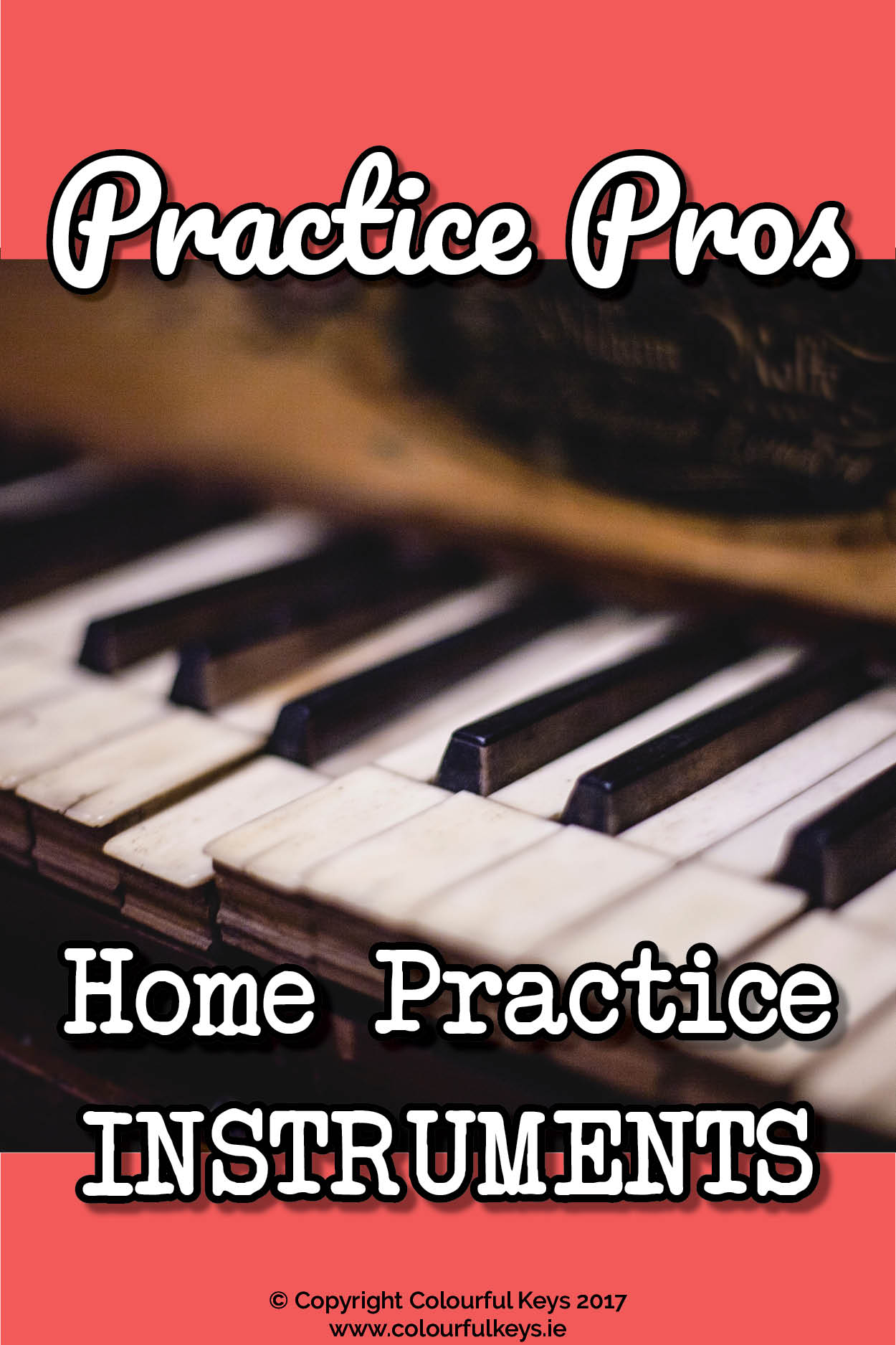Make sure your students have a great practice instrument at home with these tips!