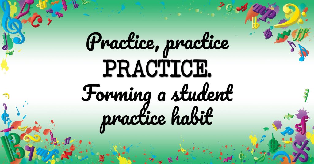 VMT-002-Practice-Practice-Practice...the-ins-and-outs-of-forming-a-practice-habit-2-1024x536