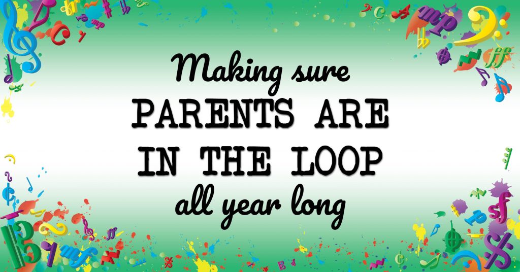 VMT-003-Keeping-Parents-in-the-Loop-All-Year-Long-2-1024x536