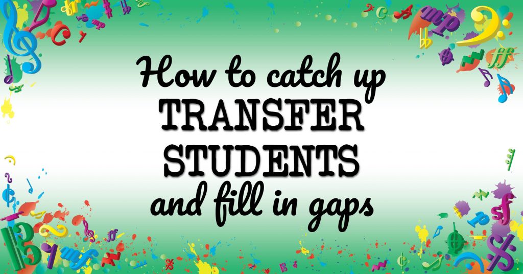 VMT009-Finding-and-filling-the-transfer-student-gaps-2-1024x536