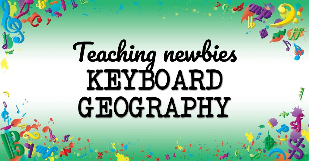 VMT010-Teaching-new-students-about-keyboard-geography-2-1024x536