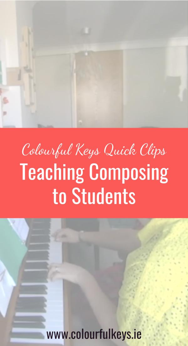 CKQC048_ Working on harmony in a student’s composition Blog Post Image Template Pinterest 2