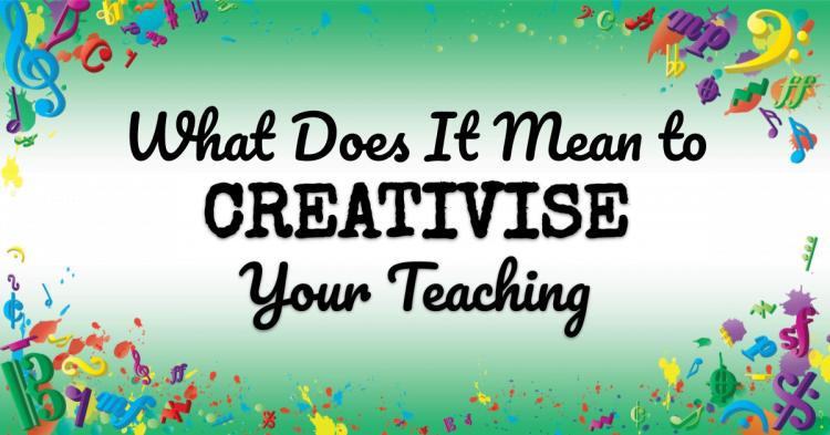 VMT063-What-Does-it-Mean-to-Creativise-Your-Teaching
