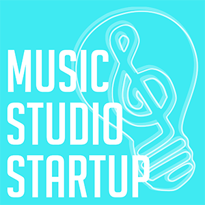 Music Teacher Startup podcast