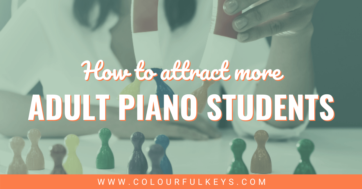 How to Attract More Adult Piano Students facebook 2