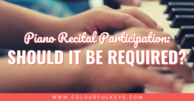 Piano Recital Participation Should it Be Mandatory FACEBOOK 1