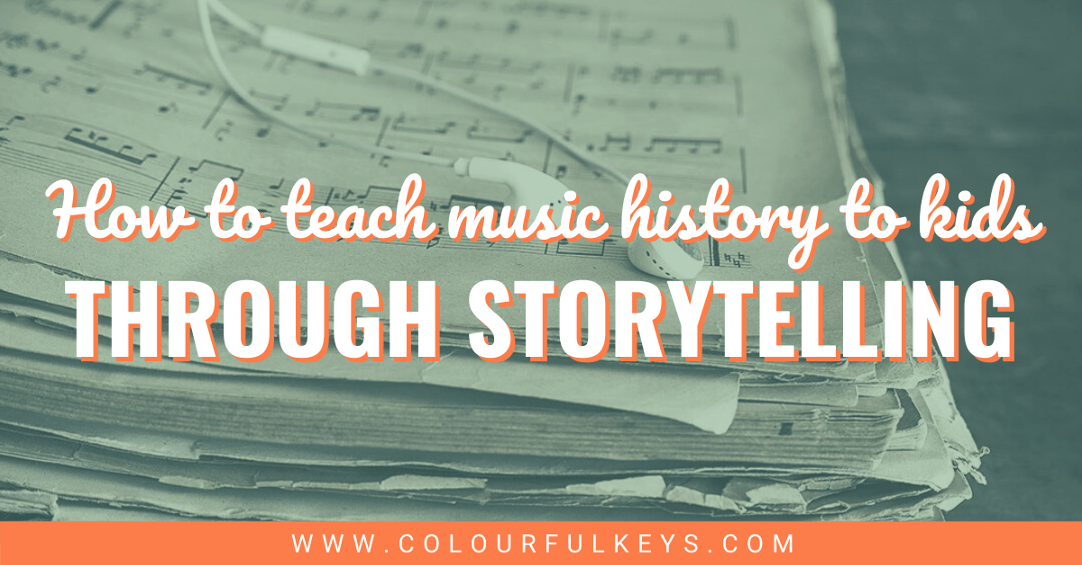 Is Music History Worth Teaching to Kids facebook 2
