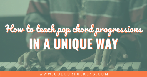 A Unique Approach to Teaching Pop Chord Progressions facebook 2