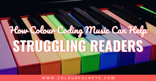 How Colour Coding Music Can Help Struggling Readers facebook 1