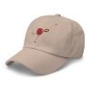 classic-dad-hat-stone-left-front-608fd71f04a53.jpg