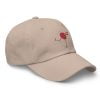 classic-dad-hat-stone-right-front-608fd71f04948.jpg