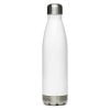 stainless-steel-water-bottle-white-17oz-back-608fd1d74b518.jpg