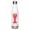 stainless-steel-water-bottle-white-17oz-front-608fd1d74b290.jpg
