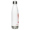 stainless-steel-water-bottle-white-17oz-right-608fd1d74b466.jpg