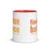 white-ceramic-mug-with-color-inside-red-11oz-front-608fd0af72b3c.jpg