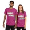 unisex-tri-blend-t-shirt-berry-triblend-front-60d42105b36ec