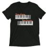 unisex-tri-blend-t-shirt-charcoal-black-triblend-front-60d41d08ad9e8.jpg