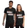 unisex-tri-blend-t-shirt-charcoal-black-triblend-front-60d42105b1116