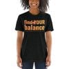 unisex-tri-blend-t-shirt-charcoal-black-triblend-front-60d4220d66113