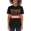 unisex-tri-blend-t-shirt-charcoal-black-triblend-front-60d422418a34e