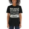 unisex-tri-blend-t-shirt-charcoal-black-triblend-front-60d4236138667