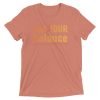 unisex-tri-blend-t-shirt-mauve-triblend-front-60d41eb4f1575.jpg