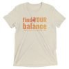 unisex-tri-blend-t-shirt-oatmeal-triblend-front-60d41eb4f0c04.jpg