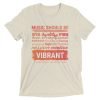 unisex-tri-blend-t-shirt-oatmeal-triblend-front-60d41f07602dc.jpg