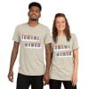 unisex-tri-blend-t-shirt-oatmeal-triblend-front-60d42105b549d