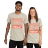 unisex-tri-blend-t-shirt-oatmeal-triblend-front-60d422418a55c