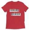 unisex-tri-blend-t-shirt-red-triblend-front-60d41d08ad715.jpg