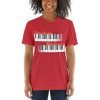unisex-tri-blend-t-shirt-red-triblend-front-60d42105b2ee8