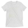 unisex-tri-blend-t-shirt-white-fleck-triblend-front-60d41dd73d965.jpg