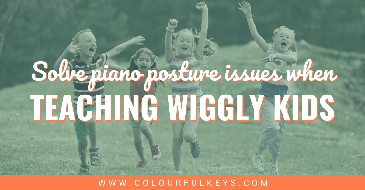 3 Positive Piano Posture Tips for Teaching Wiggly Kids facebook 2