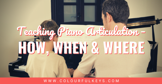 Teaching Piano Articulation_ How, When and Where Facebook 1