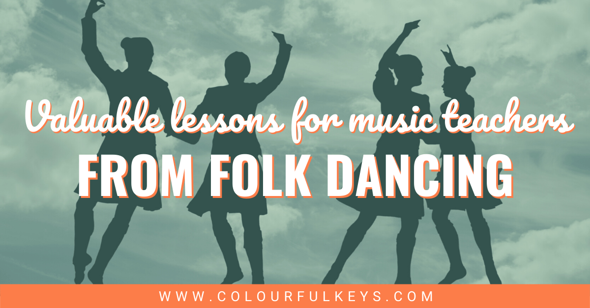 Lessons for Music Teachers from Folk Dancing facebook 2